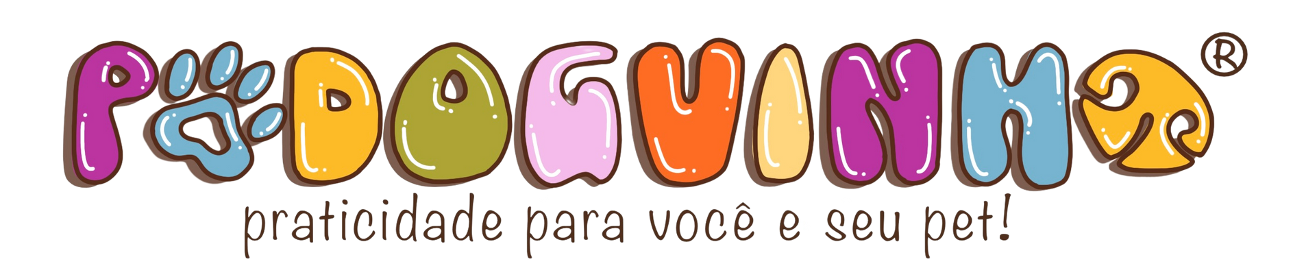 Padoguinho